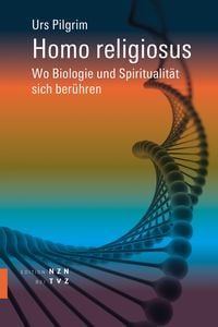 Produktbild: Homo religiosus