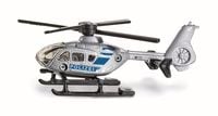 Produktbild: Siku 0807 Polizei-Hubschrauber