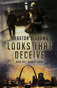 Produktbild: Looks that Deceive