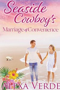 Produktbild: Seaside Cowboy's Marriage of Convenience