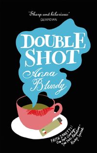 Produktbild: Double Shot
