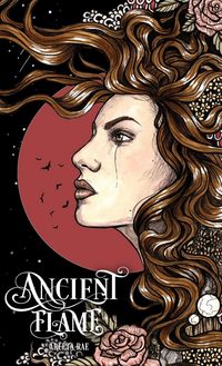 Produktbild: Ancient Flame