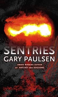 Produktbild: Sentries