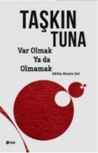 Produktbild: Var Olmak Ya Da Olmamak