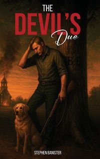 Produktbild: The Devil's Due