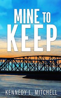 Produktbild: Mine to Keep Special Edition Paperback