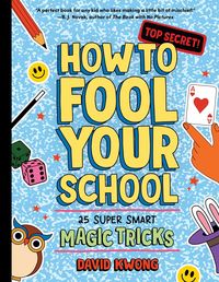Produktbild: How to Fool Your School