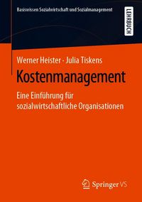 Produktbild: Kostenmanagement