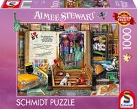 Produktbild: SOUVENIR, Erinnerungen an New York
