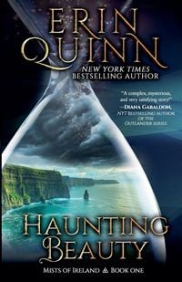 Produktbild: Haunting Beauty