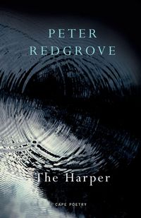 Produktbild: The Harper