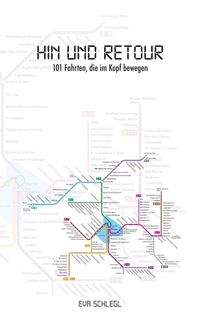 Produktbild: Hin und retour