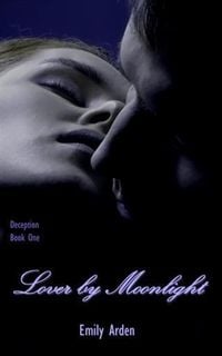 Produktbild: Lover by Moonlight
