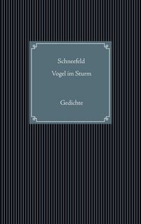 Produktbild: Vogel im Sturm