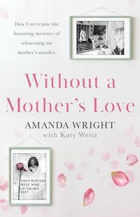 Produktbild: Without a Mother's Love