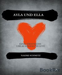 Produktbild: Ayla und Ella
