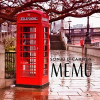 Produktbild: Memu