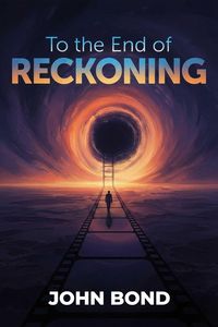 Produktbild: To the End of Reckoning