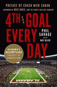 Produktbild: 4th & Goal Every Day