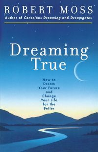 Produktbild: Dreaming True