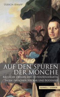 Produktbild: Auf den Spuren der M&ouml;nche