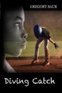 Produktbild: Diving Catch