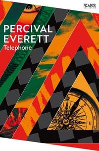 Produktbild: Telephone