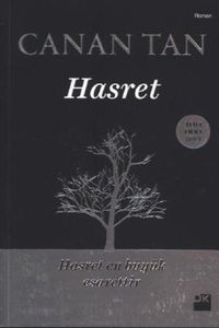 Produktbild: Hasret