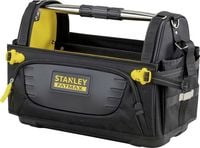 Produktbild: STANLEY FMST1-80146 Werkzeugtasche unbest&uuml;ckt