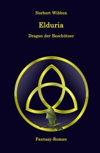 Produktbild: Elduria / Elduria &ndash; Dragon der Besch&uuml;tzer