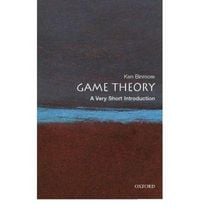 Produktbild: Game Theory