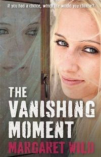 Produktbild: Vanishing Moment
