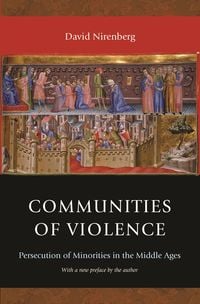 Produktbild: Communities of Violence