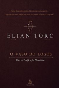 Produktbild: O Vaso do Logos