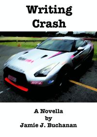 Produktbild: Writing Crash