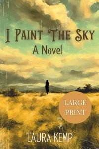 Produktbild: I Paint the Sky