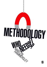 Produktbild: Methodology: Who Needs It?