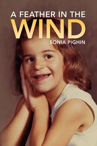 Produktbild: A Feather in the Wind