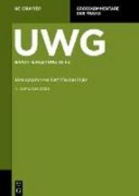 Produktbild: Einleitung; &sect;&sect; 1-3