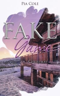 Produktbild: Fake Game: Christmas