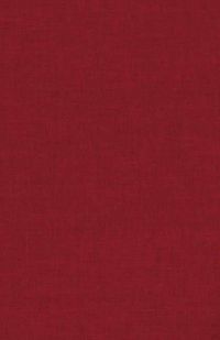 Produktbild: Corrigan, P: Student Handbook of Latin and English Grammar