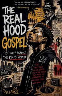 Produktbild: The Real Hood Gospel