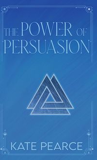 Produktbild: The Power of Persuasion