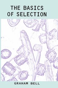 Produktbild: The Basics of Selection