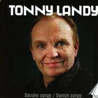 Bild vom Artikel Dänische Lieder vom Autor Tonny Landy