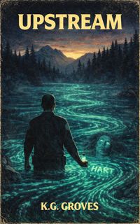 Produktbild: Upstream
