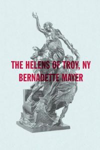 Produktbild: Helens Of Troy New York