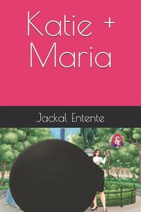 Produktbild: Katie + Maria