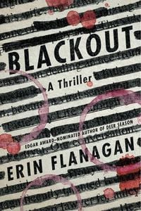 Produktbild: Blackout