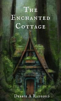 Produktbild: The Enchanted Cottage